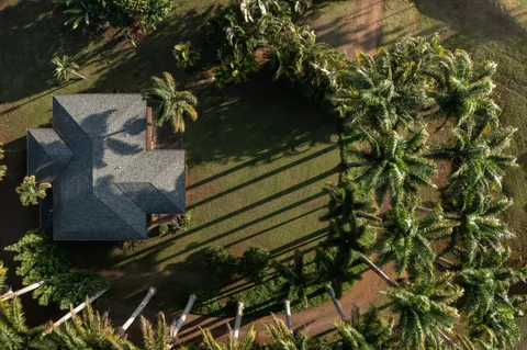 $1,895,000 | 4509 Opana Place, Haiku, HI 96708