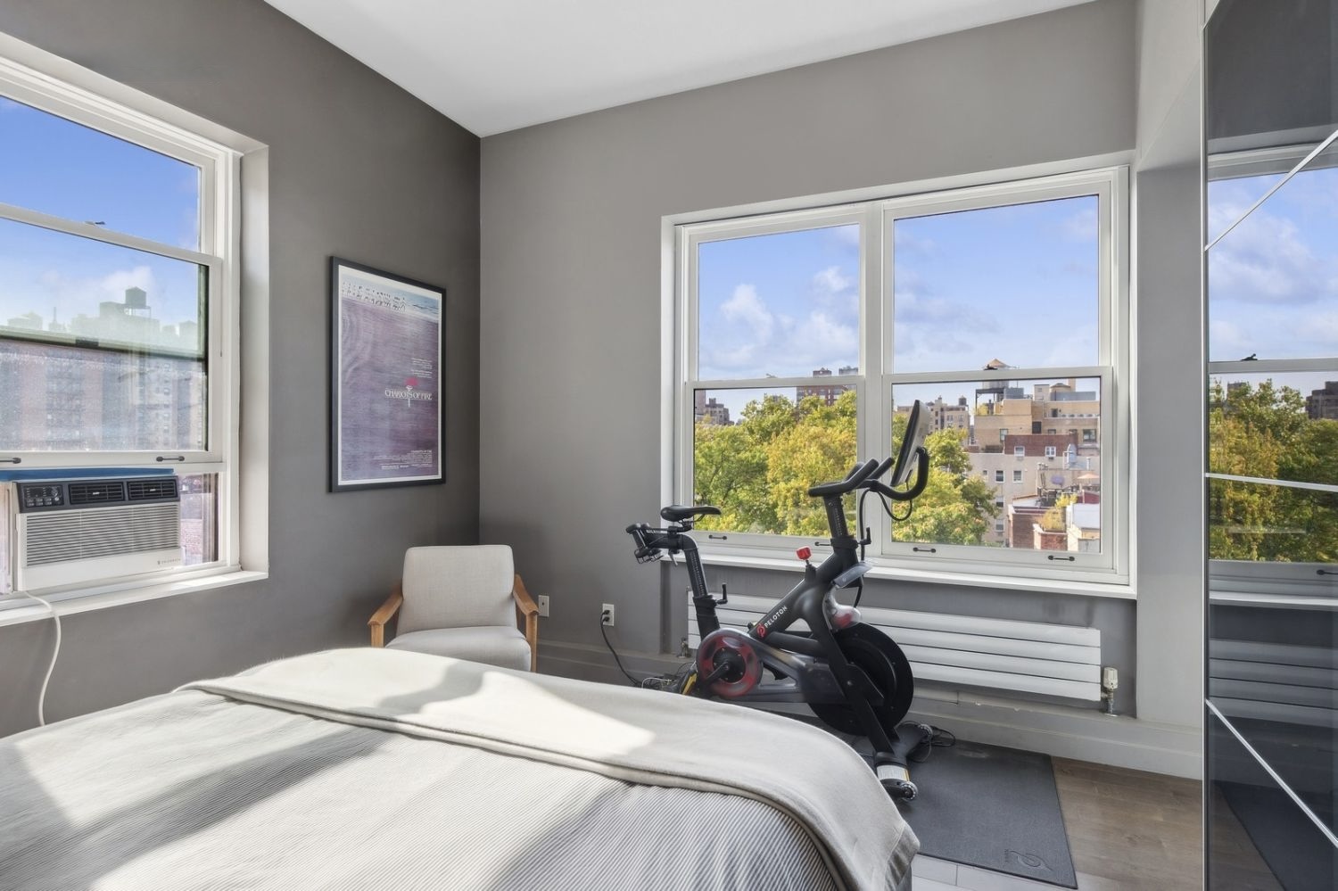101 West 81st Street, Unit 721 Manhattan, NY 10024 - Photo 5 of 7