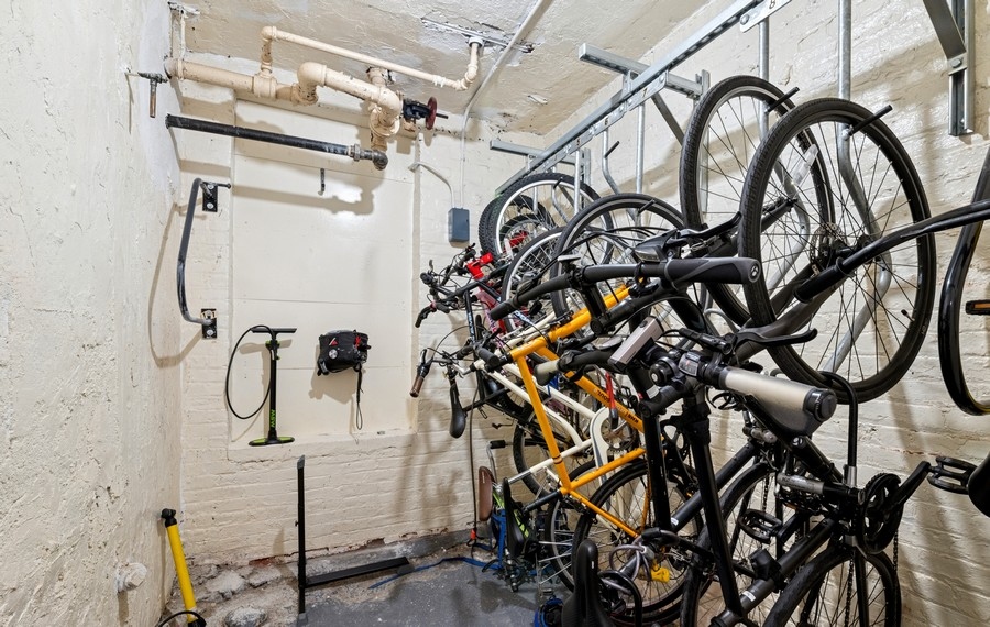 544 West 157th Street, Unit 75 Manhattan, NY 10032 - Photo 9 of 14