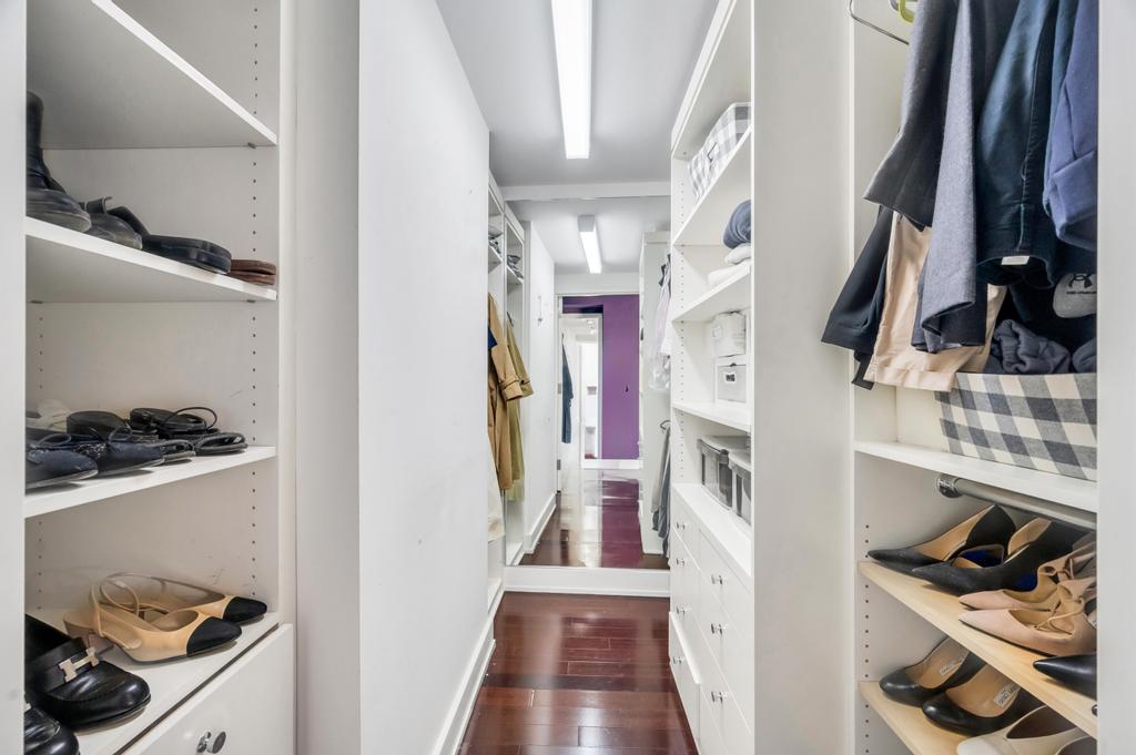 2628 Broadway, Unit 15B Manhattan, NY 10025 - Photo 8 of 22