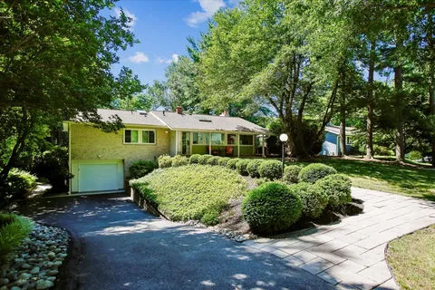 $1,450,000 | 8308 Lilly Stone Drive, Bethesda, MD 20817