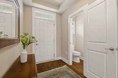 $980,000 | 2736 Vardon Lane, Ellicott City, MD 21042