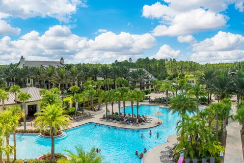 $515,000 | 41 Falling Water Court, Ponte Vedra, FL 32081