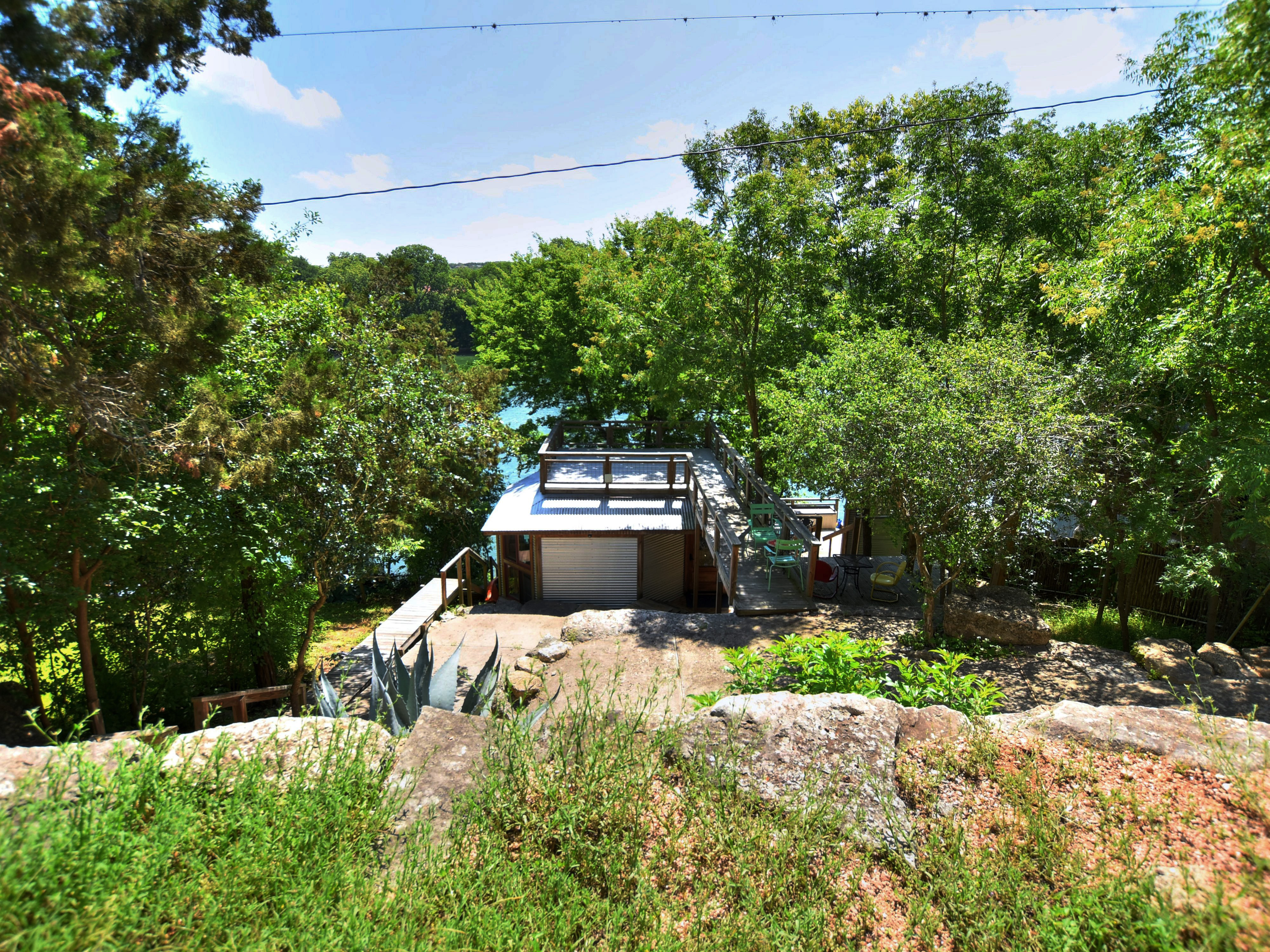 2919 Brass Buttons Trail Austin, TX 78734 - Photo 29 of 44