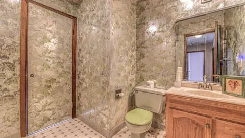 $489,000 | 6 Sea Sounds Avenue, Marmora, NJ 08223