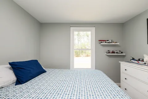 $420,000 | 3023 Huntington Circle, Waldorf, MD 20602