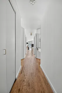 $1,650,000 | 250 West 90th Street, Unit 7H | Upper West Side