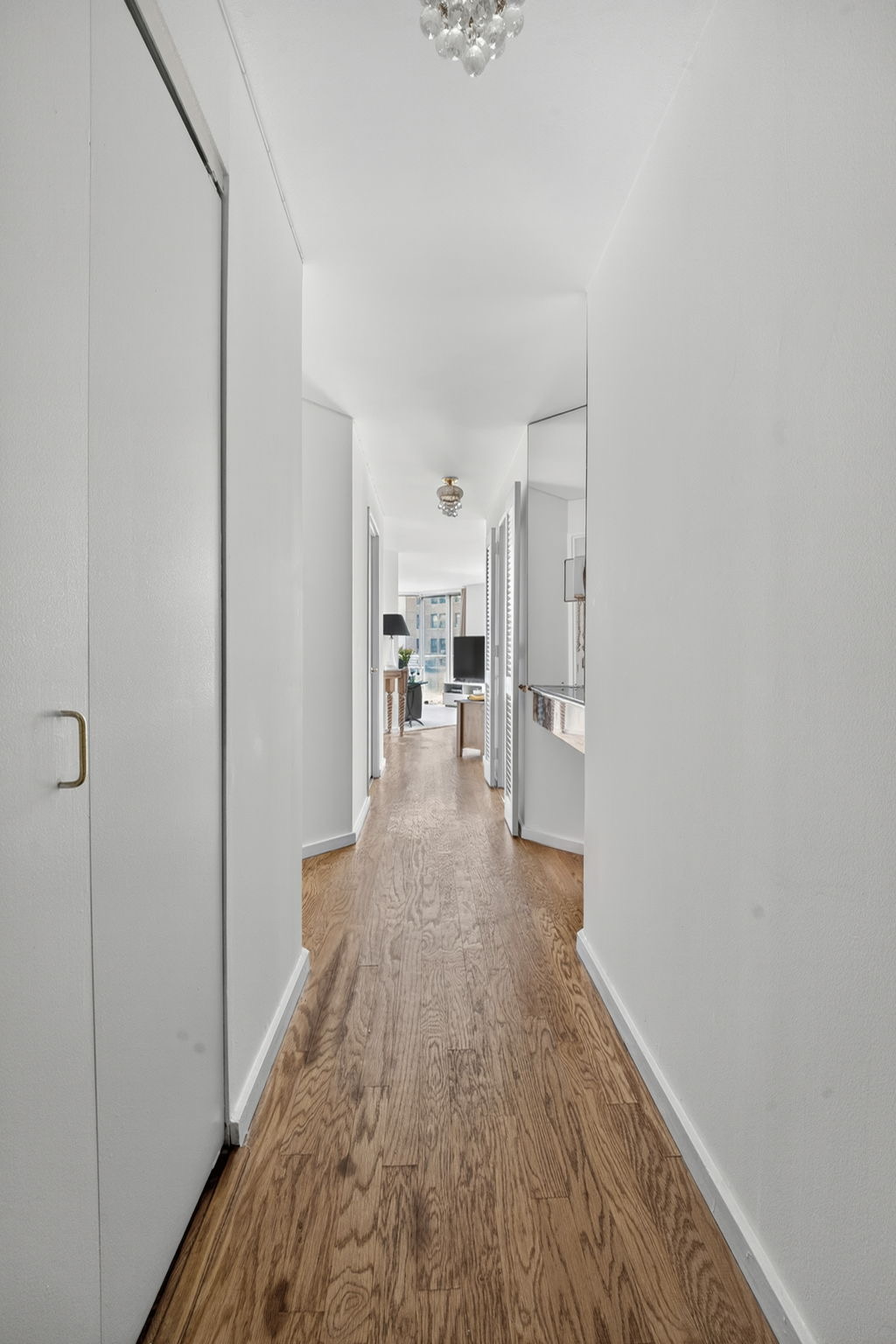 250 West 90th Street, Unit 7H Manhattan, NY 10024 - Photo 12 of 19