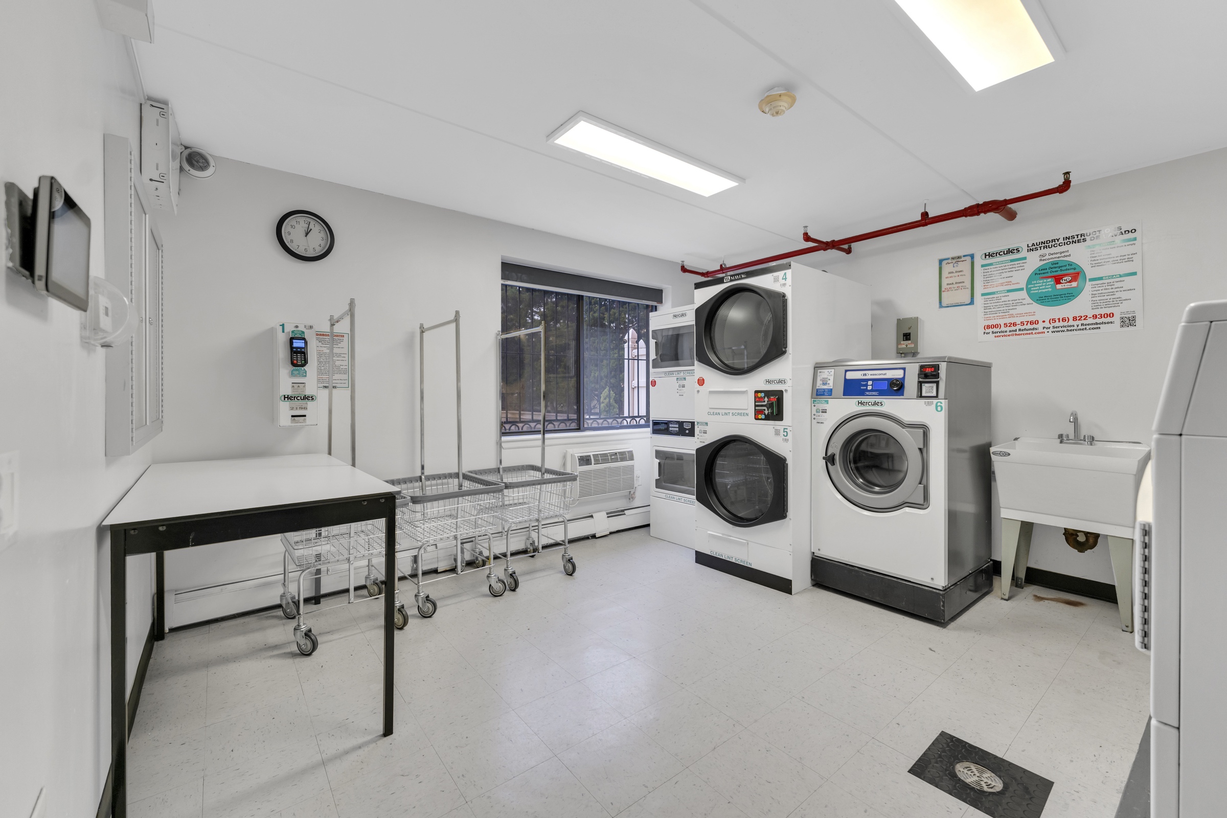 342 East 119th Street, Unit LB Manhattan, NY 10035 - Photo 11 of 13 Gallery Image 11
