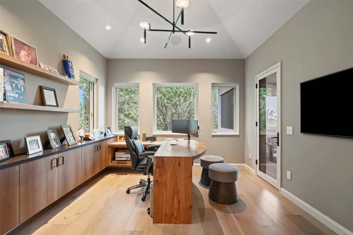 $8,995,000 | 3111 Above Stratford Place, Austin, TX 78746