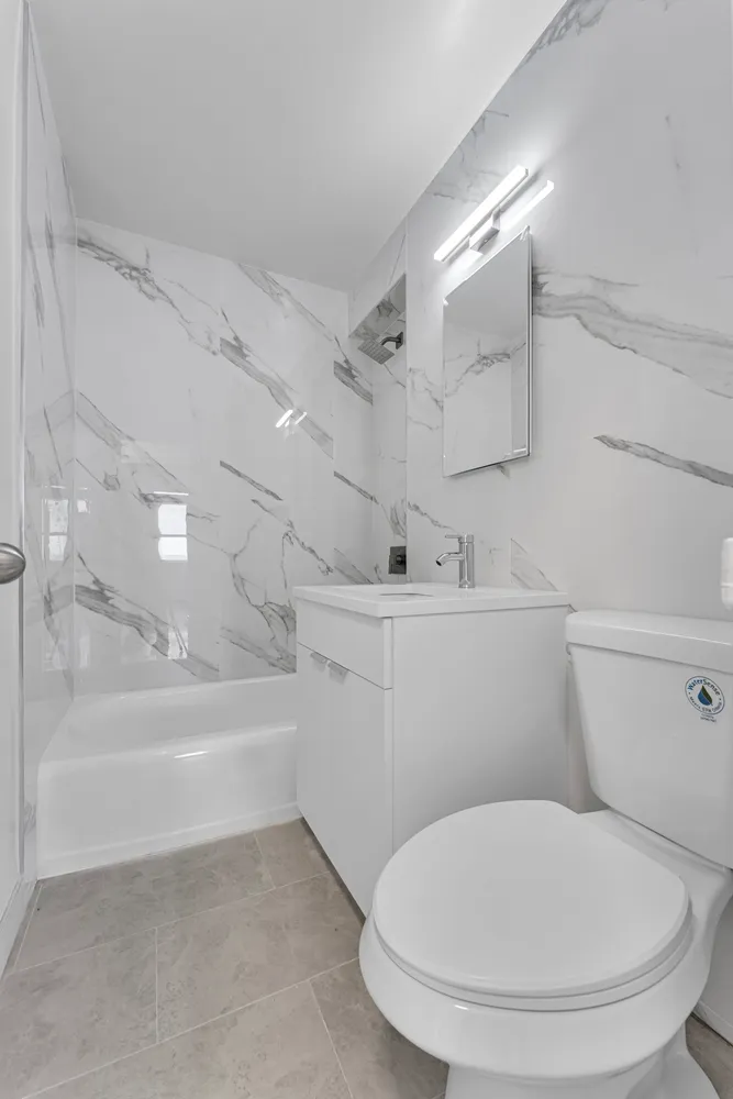 $369,000 | 5700 Arlington Avenue, Unit 20K | North Riverdale