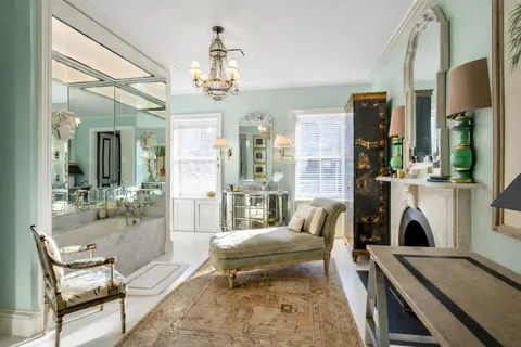 $25,000,000 | 333 West 20th Street | Chelsea