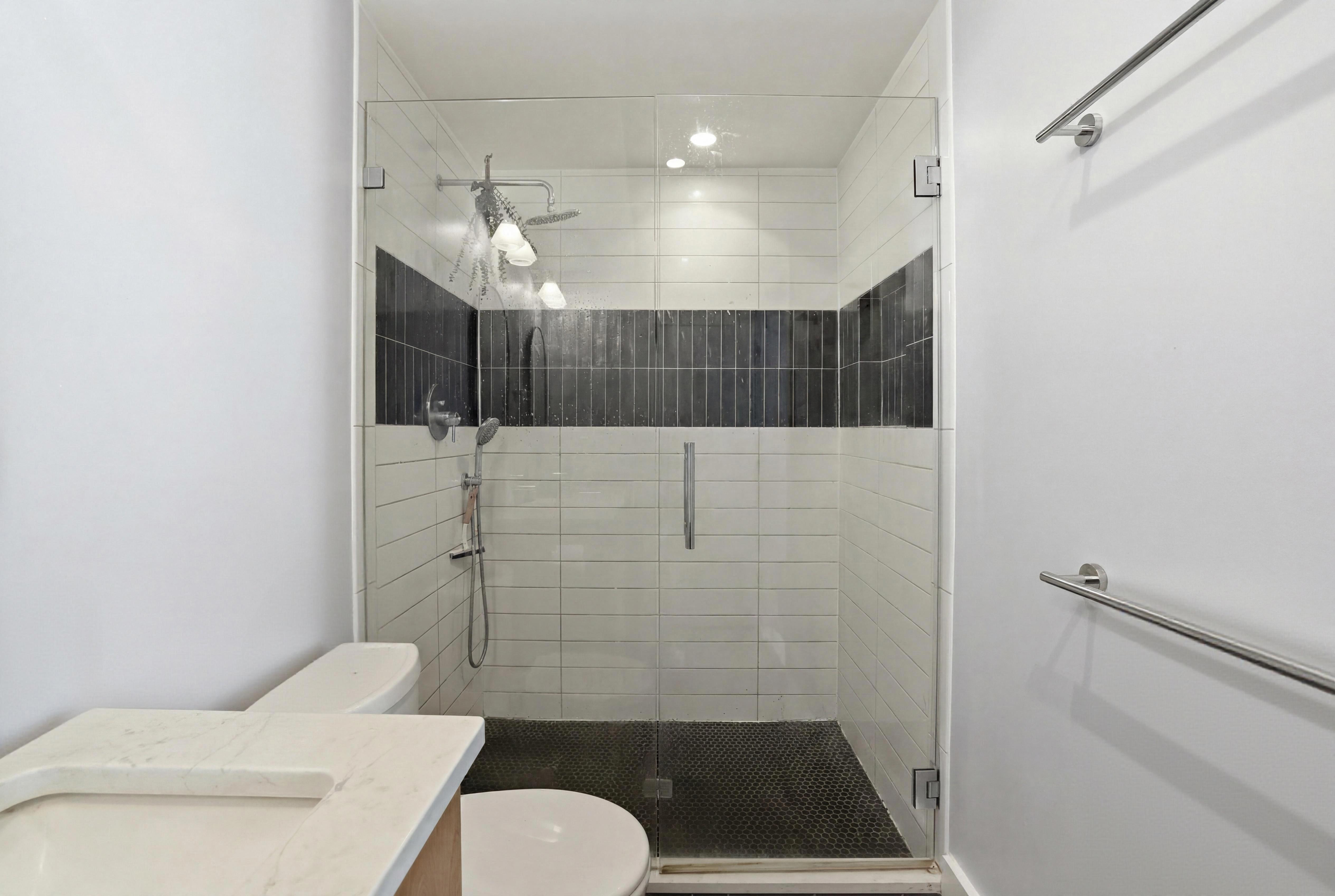 16 17th Street Northeast, Unit 121 Washington, DC 20002 - Photo 6 of 11
