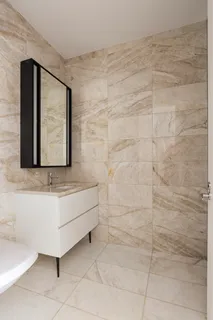 $7,500,000 | 11 Beach Street, Unit THC | TriBeCa