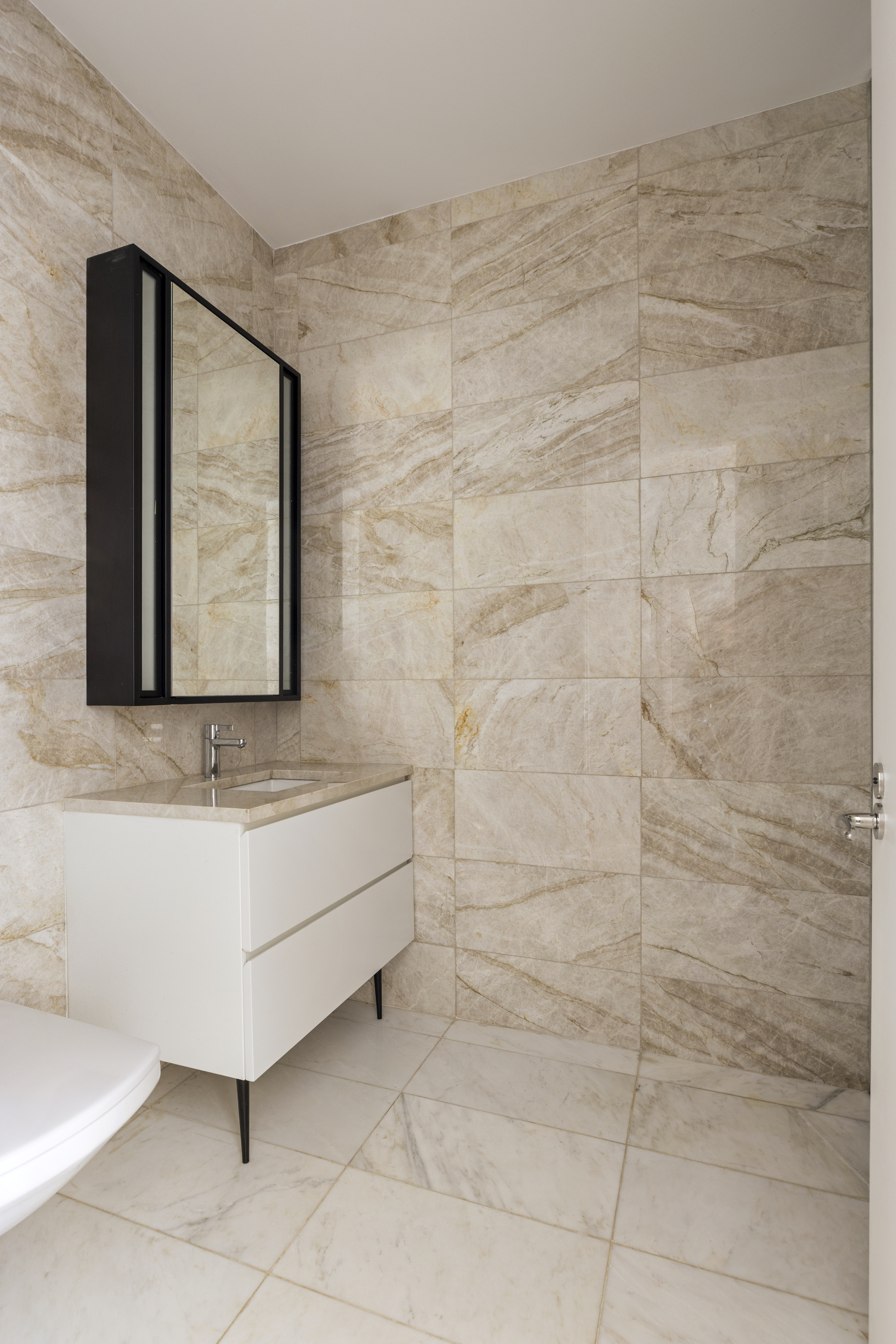 11 Beach Street, Unit THC Manhattan, NY 10013 - Photo 16 of 22