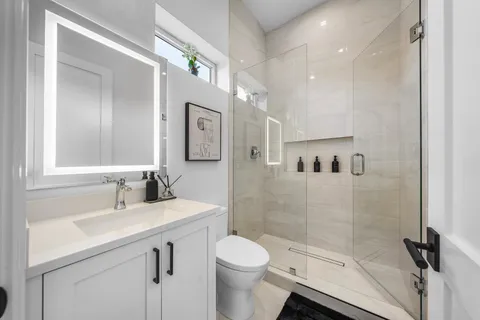 $8,895,000 | 12898 Shore Drive, Palm Beach Gardens, FL 33410