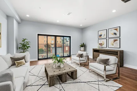 $649,000 | 3144 Morse Street, Philadelphia, PA 19121
