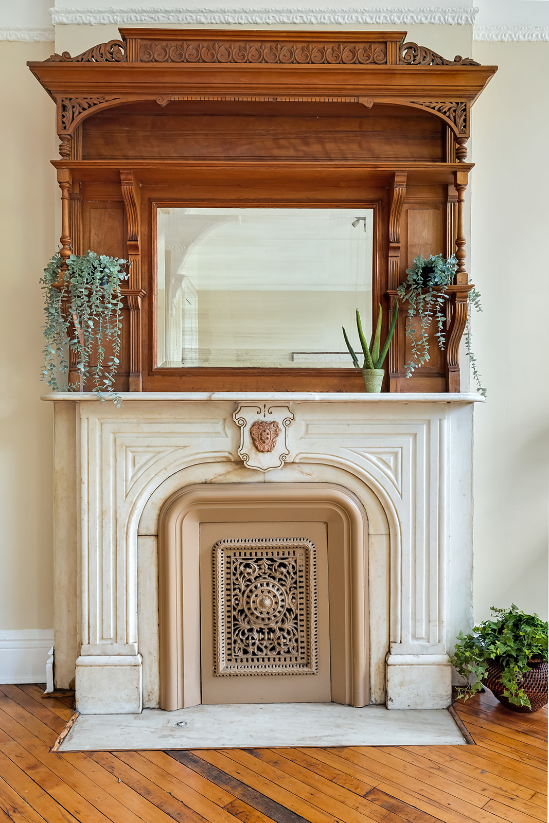 34 7th Avenue Brooklyn, NY 11217 - Photo 15 of 38