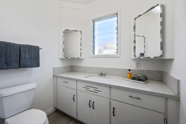 $1,199,000 | 3437 West 229th Street, Torrance, CA 90505