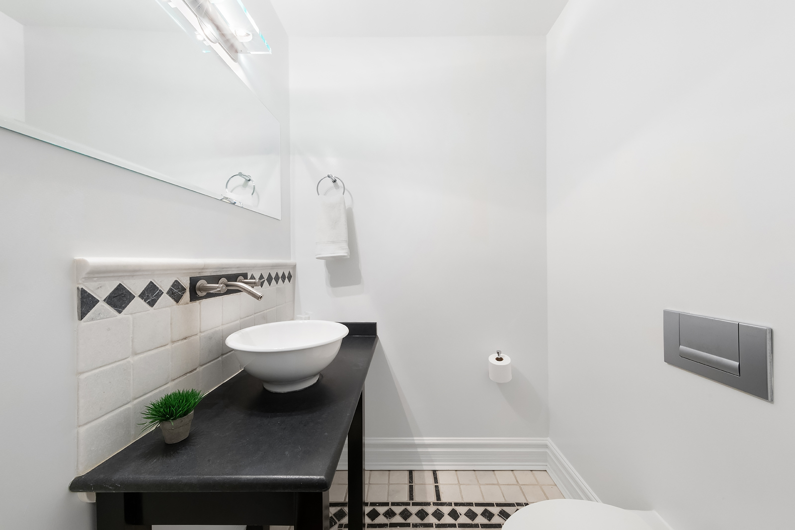 453 2nd Avenue, Unit 1 Manhattan, NY 10010 - Photo 17 of 20