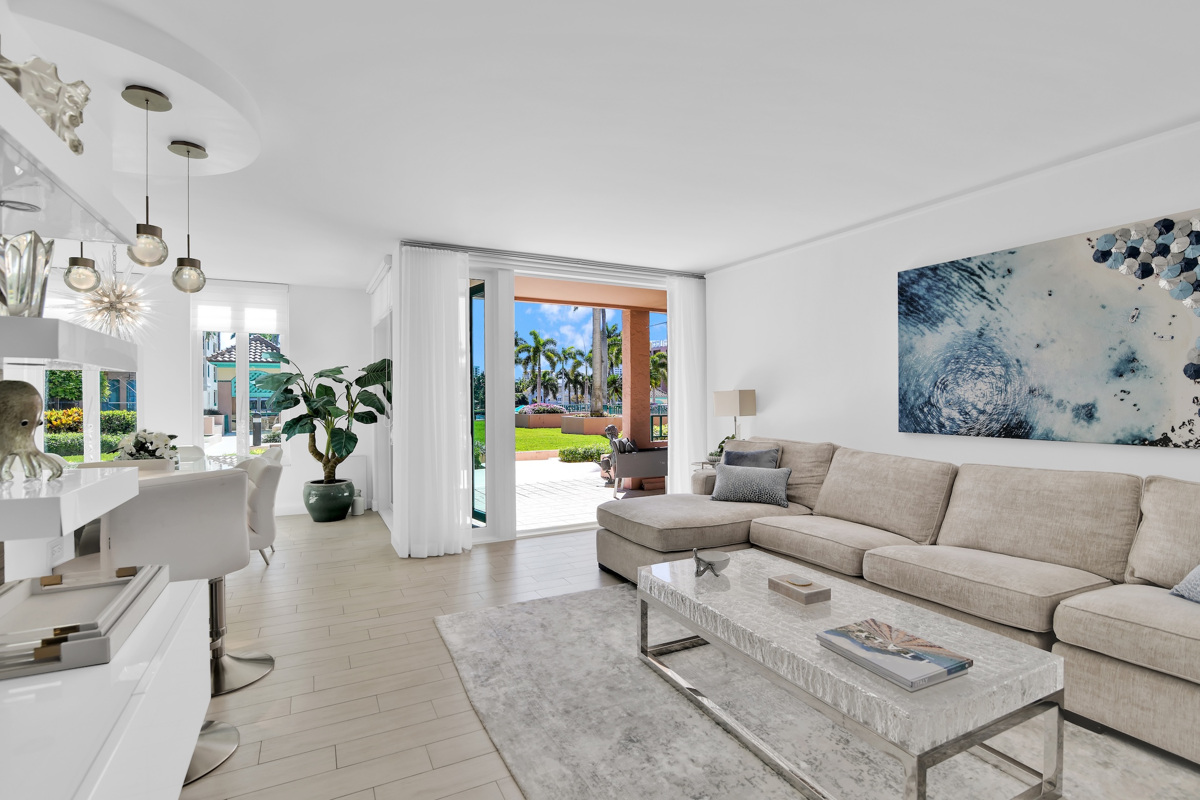 120 Southeast 5th Avenue, Unit 235 Boca Raton, FL 33432 - Photo 15 of 61