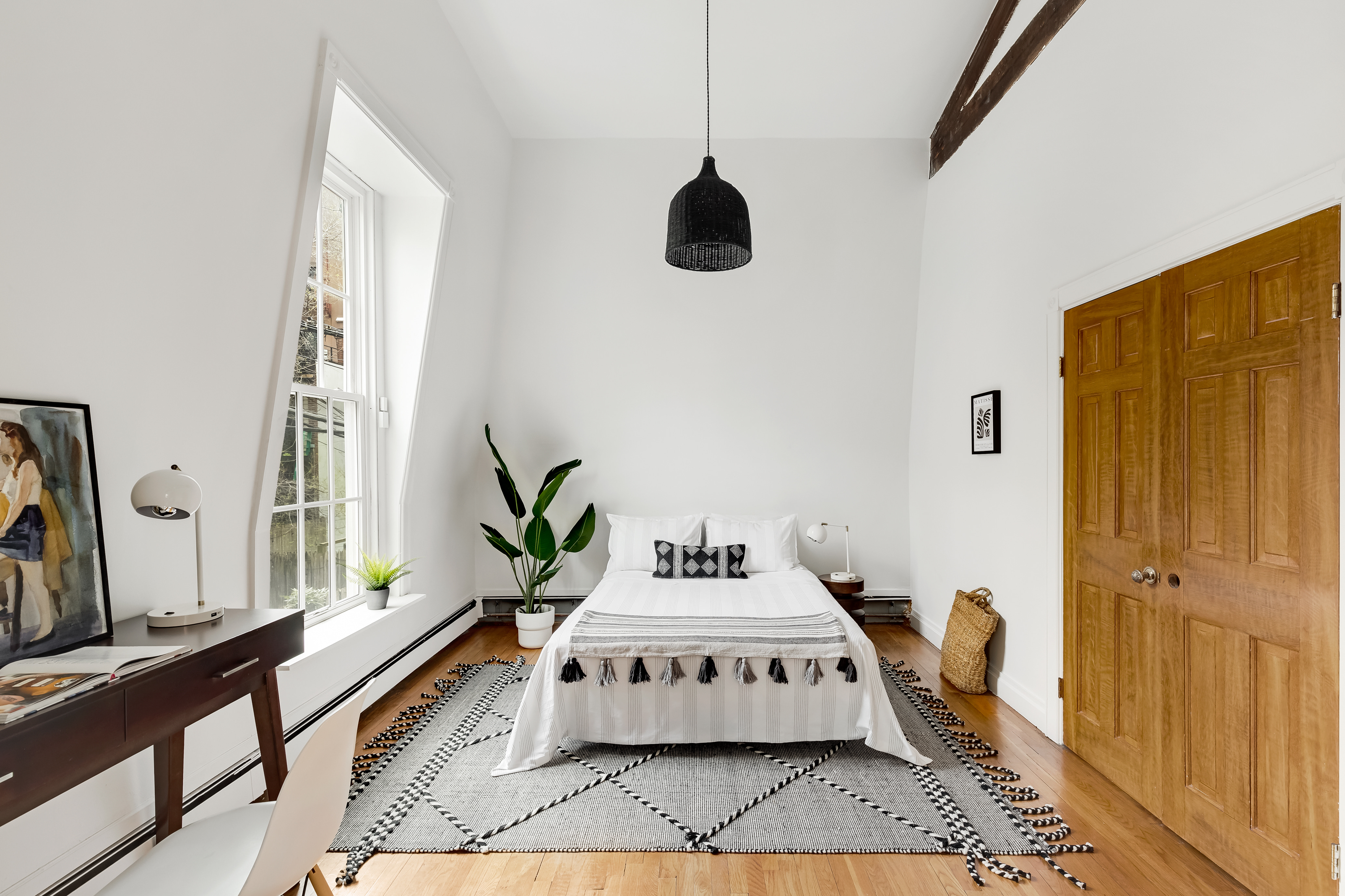 158 Prospect Place Brooklyn, NY 11238 - Photo 24 of 41