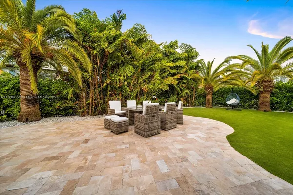 $8,470 | 1800 Southwest 5th Avenue, Miami, FL 33129