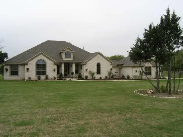 $875,000 | 1238 Little Bear Road, Buda, TX 78610