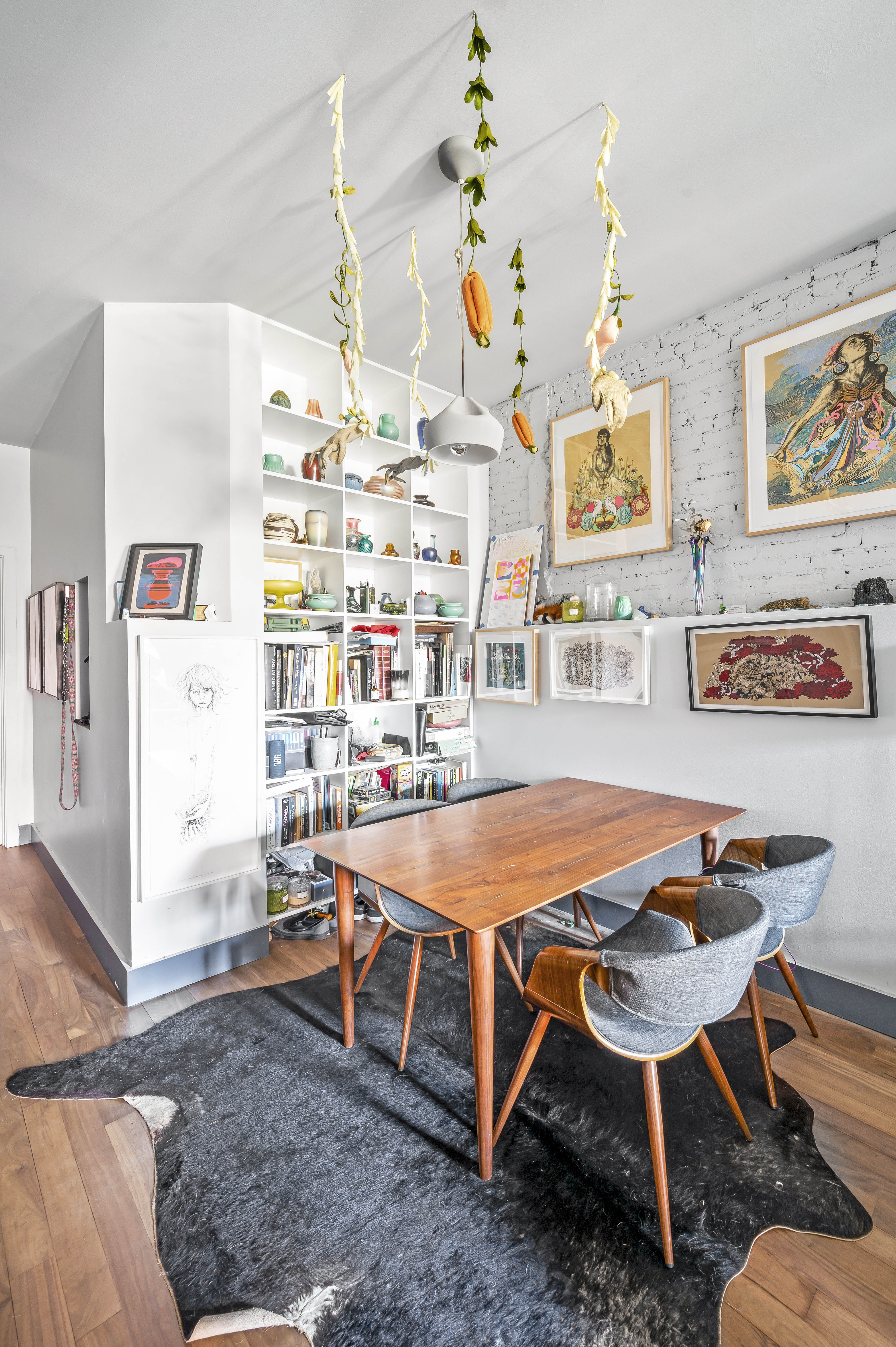 69 Sutton Street Brooklyn, NY 11222 - Photo 17 of 22