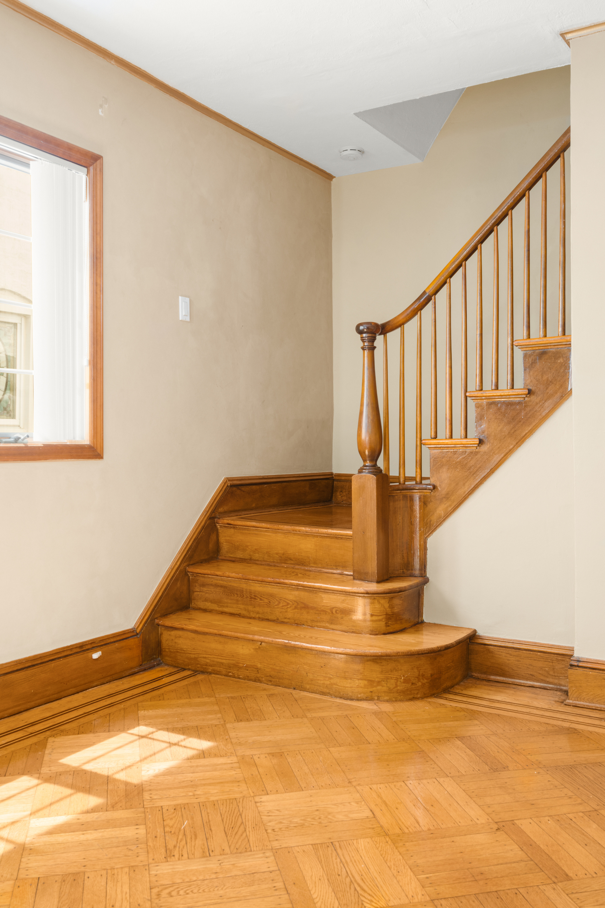 1144 78th Street Brooklyn, NY 11228 - Photo 6 of 16