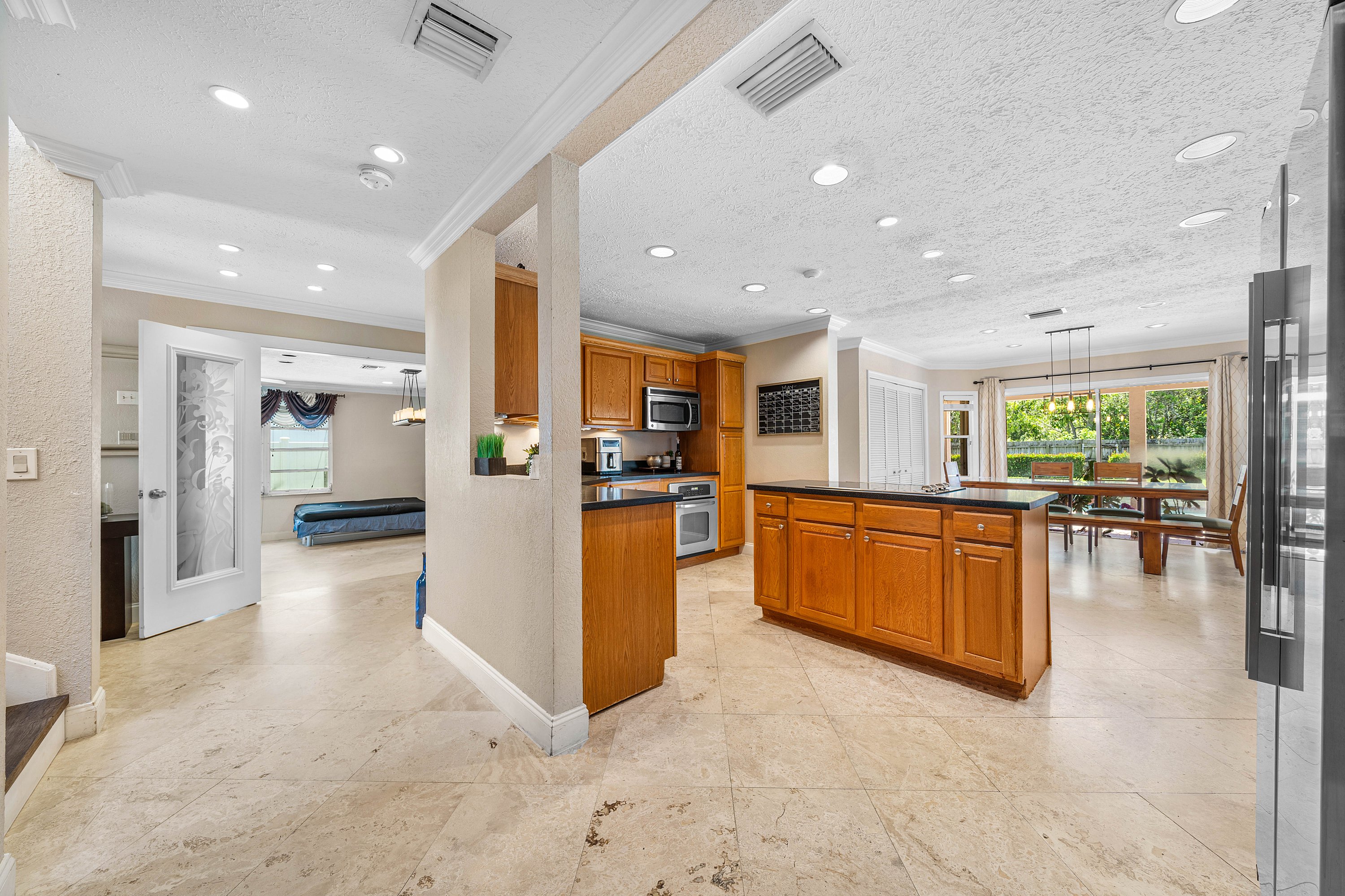 1560 Southwest 17th Street Boca Raton, FL 33486 - Photo 6 of 68