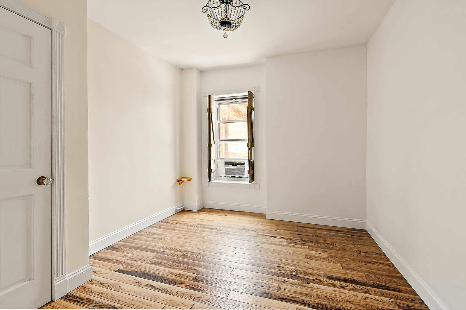 62 Montague Street, Unit 8D Brooklyn, NY 11201 - Photo 5 of 10