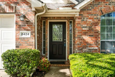 $405,000 | 8424 Ontario Drive, McKinney, TX 75072