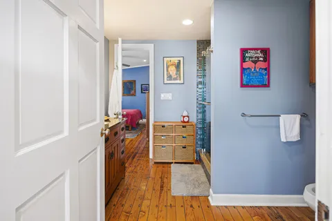 $649,900 | 313-315 North 3rd Street, Unit 5A, Philadelphia, PA 19106