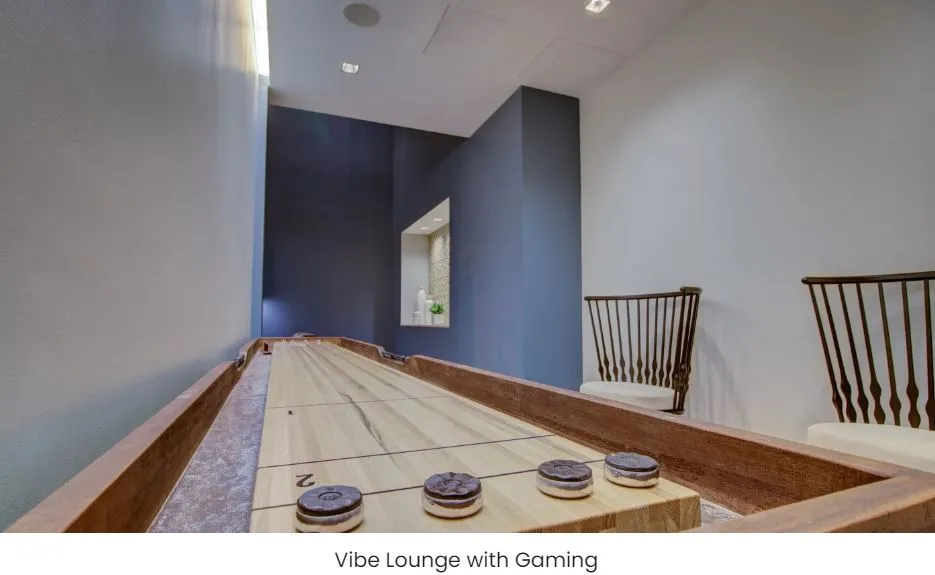 $3,179 | 5 Fan, Unit BLVD 731, Boston, MA 02210