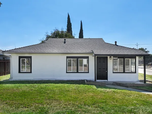 $785,000 | 12104 Achilles Street, Norwalk, CA 90650