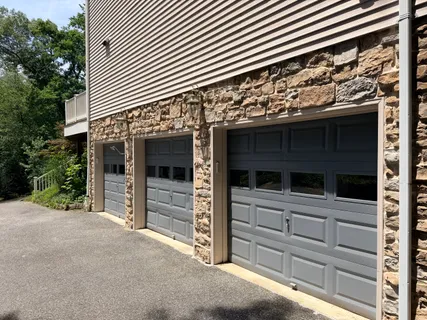 $1,299,000 | 3 West Lane, Severna Park, MD 21146