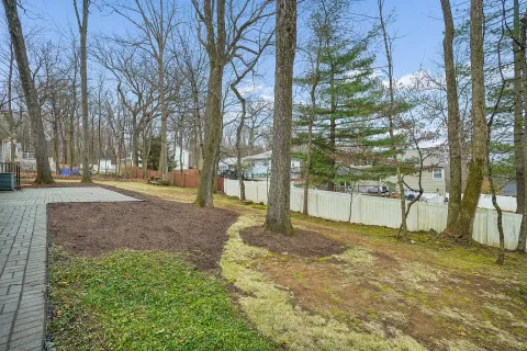 $800,000 | 119 Cambridge Drive, Berkeley Heights, NJ 07922