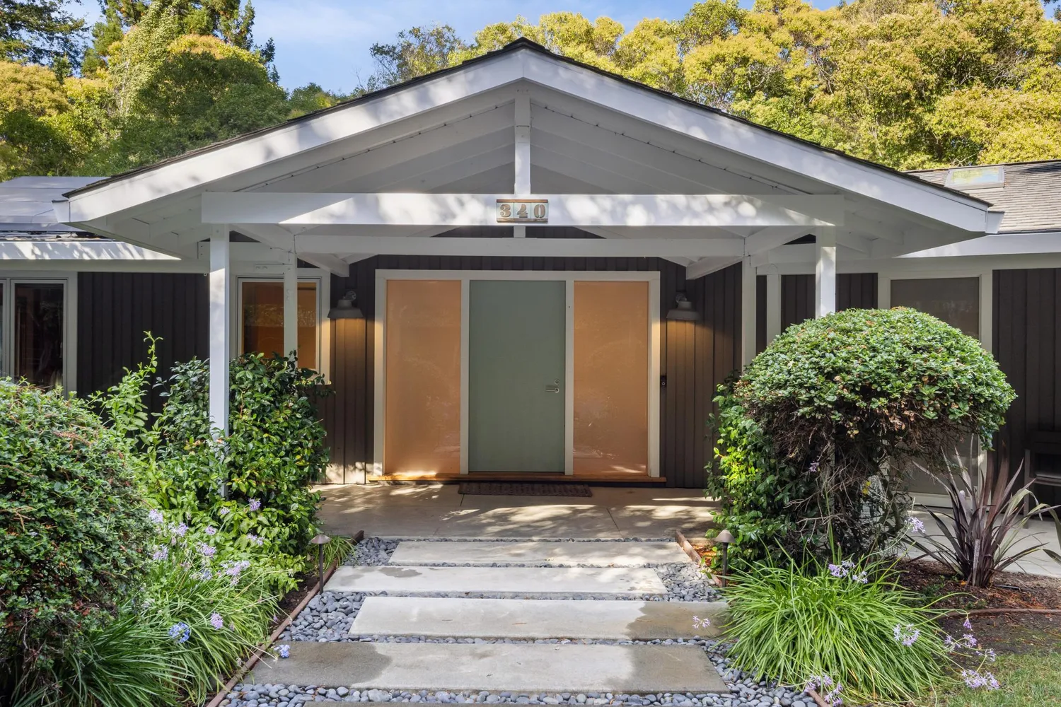 Contact Agent | 340 Olema Road, Fairfax, CA 94930