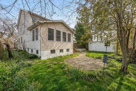 $1,249,900 | 7009 Quander Road, Alexandria, VA 22307