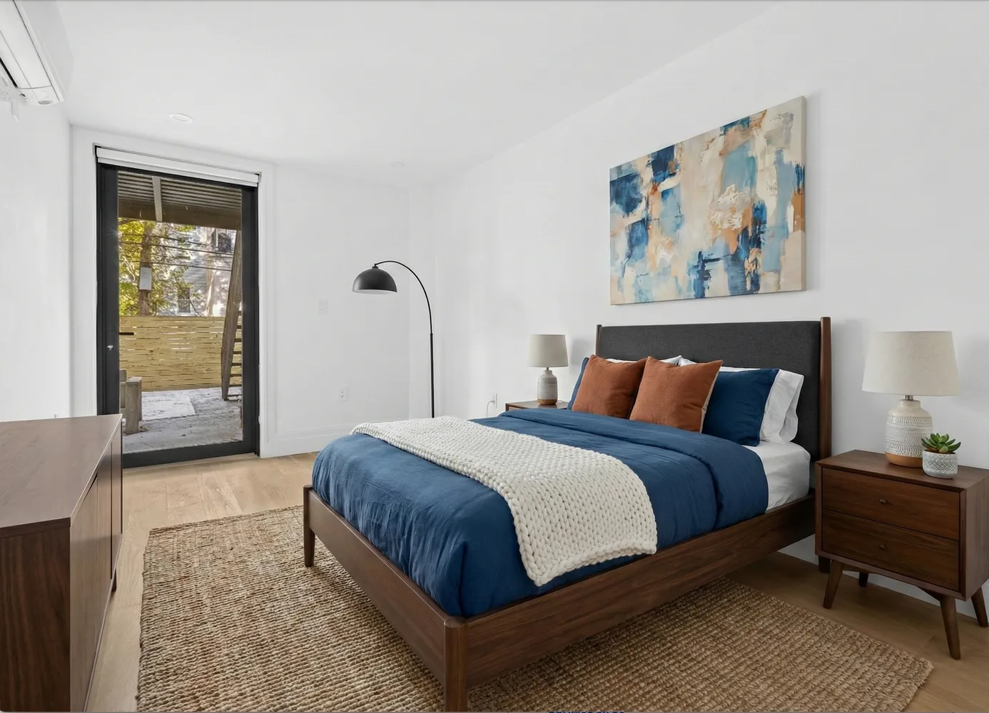 $4,500 | 173 8th Street, Unit 1 | Gowanus