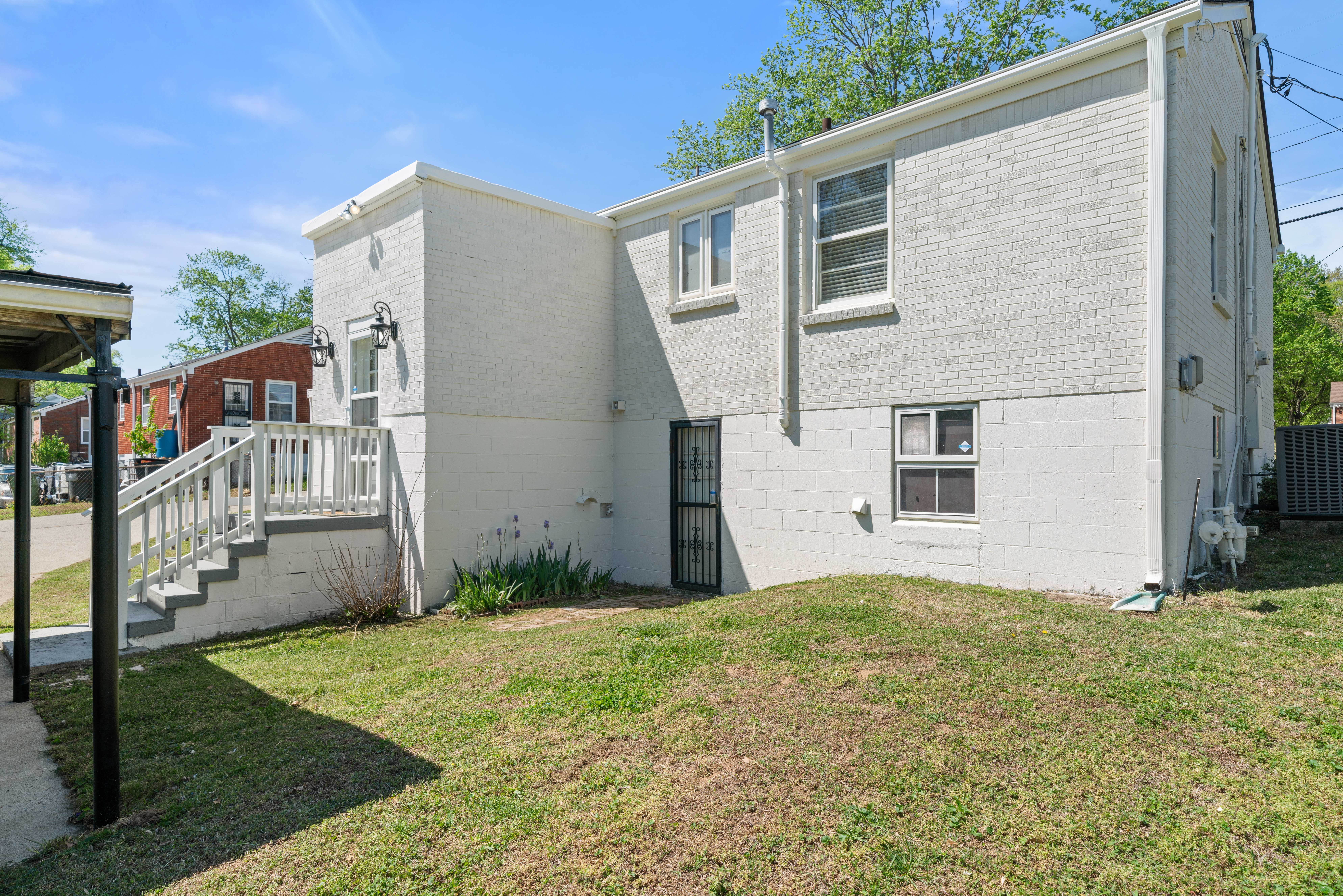 3926 East Ridge Drive Nashville, TN 37211 - Photo 30 of 36