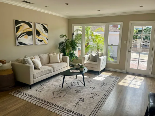 $1,275,000 | 19321 Beckworth Avenue, Torrance, CA 90503