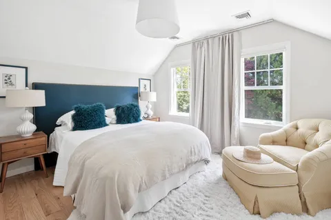 $5,950,000 | 89 Cobb Road, Water Mill, NY 11976