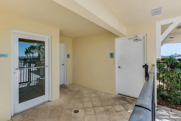 $2,950 | 235 Northeast 1st Street, Unit 408, Delray Beach, FL 33444