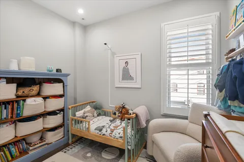 $1,275,000 | 517 6th Street Northeast, Washington, DC 20002