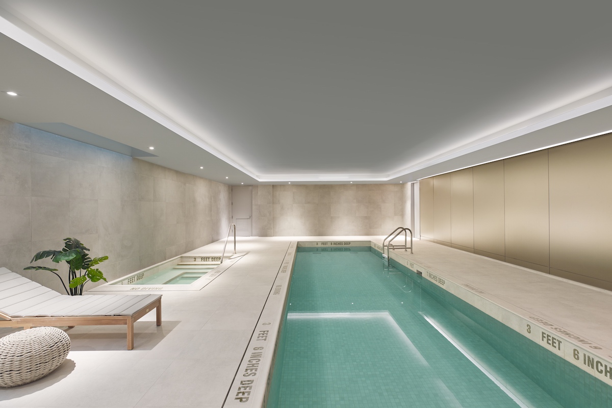 98 Front Street, Unit 8T Brooklyn, NY 11201 - Photo 11 of 18