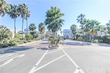 Surfside Avenue Surfside, CA 90743 - Photo 11 of 12