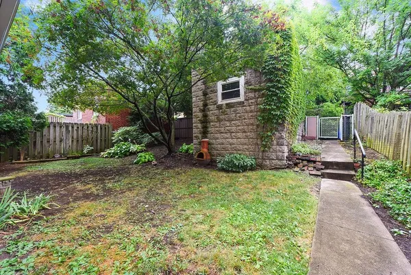 $550,000 | 203 Elysian Street, Pittsburgh, PA 15206