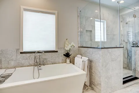 $1,275,000 | 420 West 18th Street, Houston, TX 77008